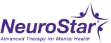 NeuroStar_Logo